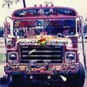 Meet your Posher, Roberto